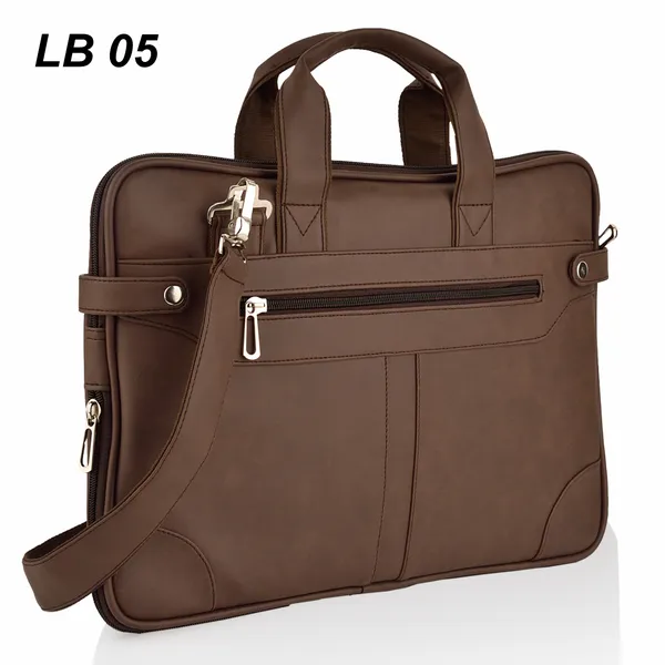 Brown_Professional_Leather_Laptop_Bag