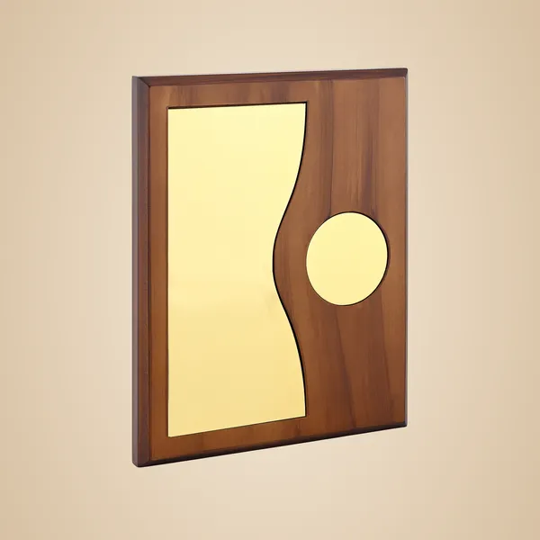 Multicolor_Wooden_Plaque_With_En_Metal_Accents