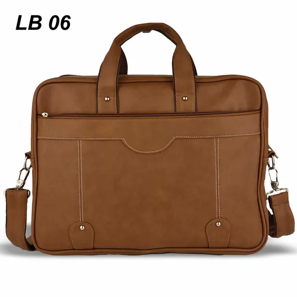 Brown_Leather_Laptop_Briefcase_Bag_With_Shoulder_Strap