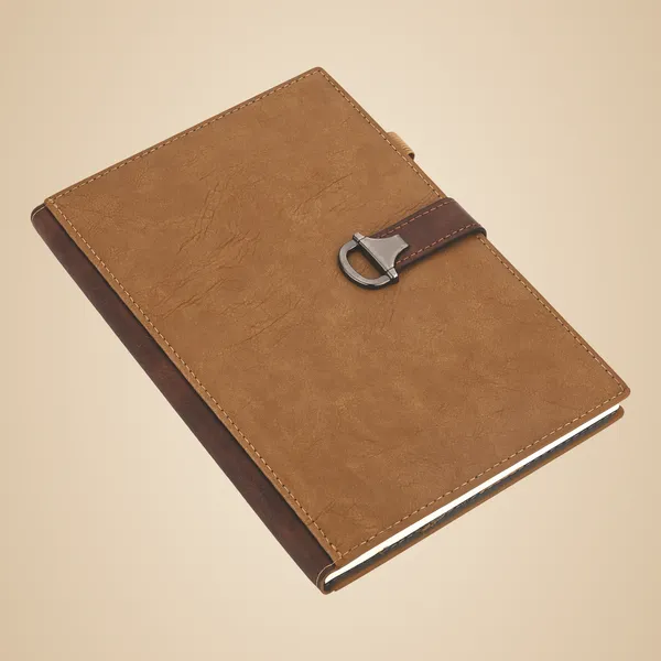Brown_Premium_Leather_Journal_Notebook_With_Metal_Clasp