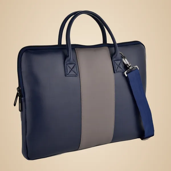 Blue_Laptop_Bag_With_Shoulder_Strap