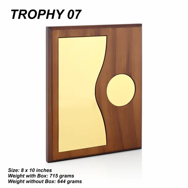 Multicolor_Wooden_Plaque_With_En_Metal_Accents