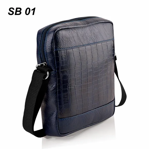 Navy_Blue_Premium_Crossbody_Bag_With_Adjustable_Strap
