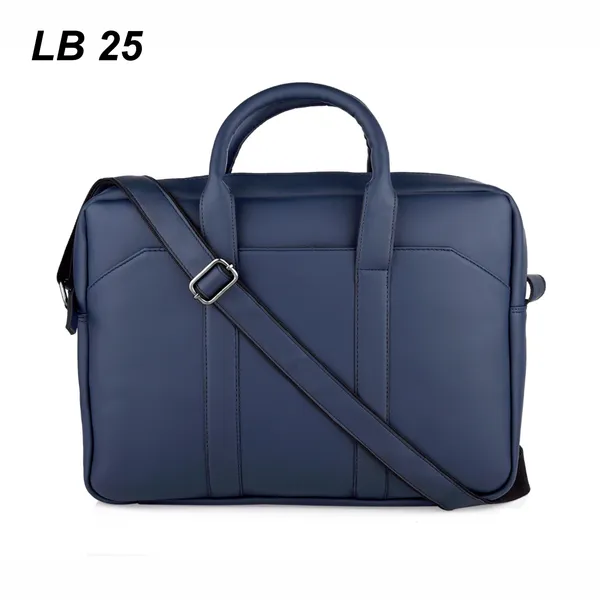 Blue_Professional_Laptop_Briefcase_Bag_With_Shoulder_Strap