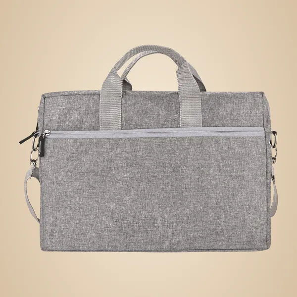 Grey_Laptop_Bag_With_Shoulder_Strap