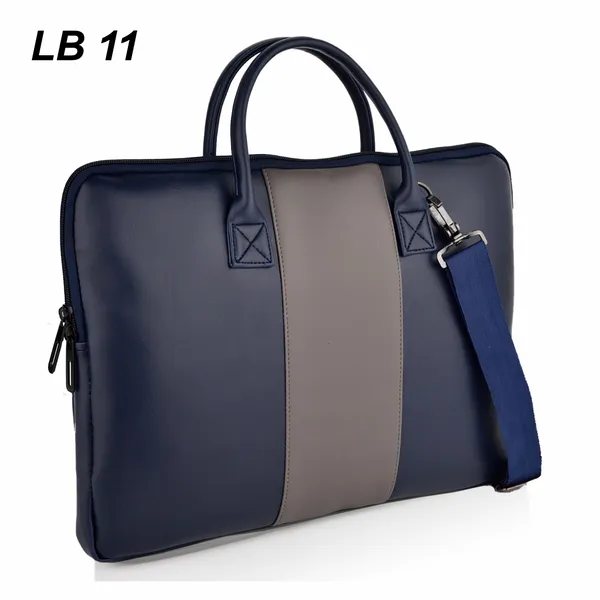 Blue_Laptop_Bag_With_Shoulder_Strap