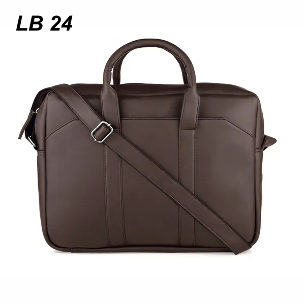 Brown_Premium_Leather_Laptop_Bag_With_Adjustable_Shoulder_Strap