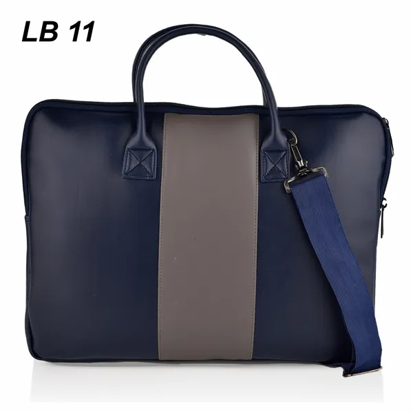 Blue_Laptop_Bag_With_Shoulder_Strap