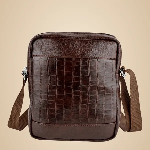 Brown_Premium_Leather_Crossbody_For_Men