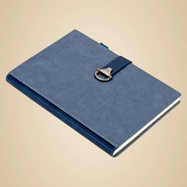 Blue_Premium_Leather_Diary_With_Metal_Clasp