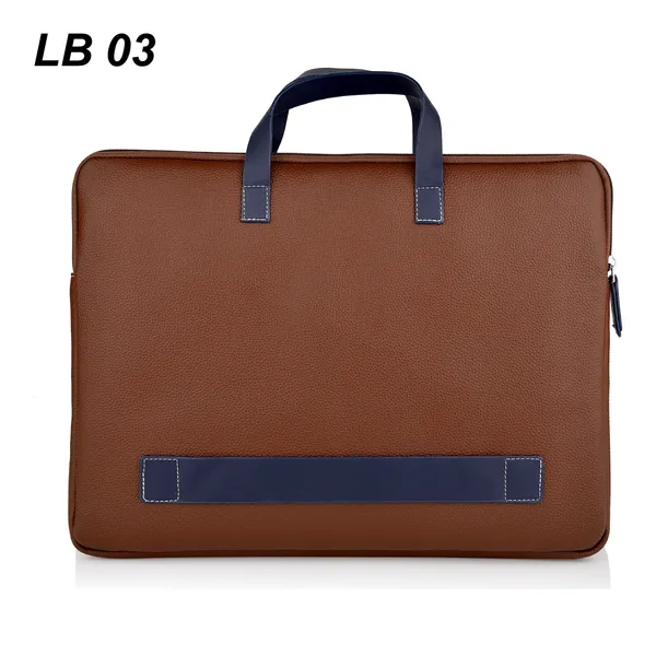Brown_Premium_Leather_Laptop_Bag_With_Accents