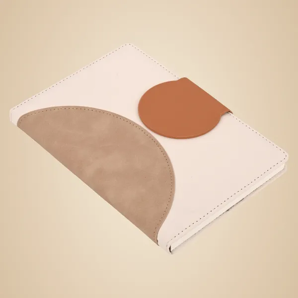 Multicolor_Abstract_Geometric_Leather_Diary_Cover
