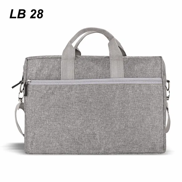 Grey_Laptop_Bag_With_Shoulder_Strap