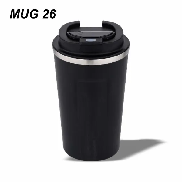 Black_Stainless_Steel_Travel_Mug_With_Sliding_Lid