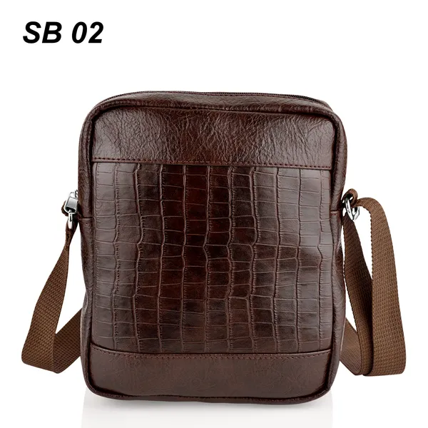 Brown_Premium_Leather_Crossbody_For_Men