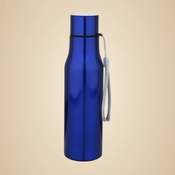 Blue_Bot_40_Stainless_Steel_Insulated_Water_Bottle
