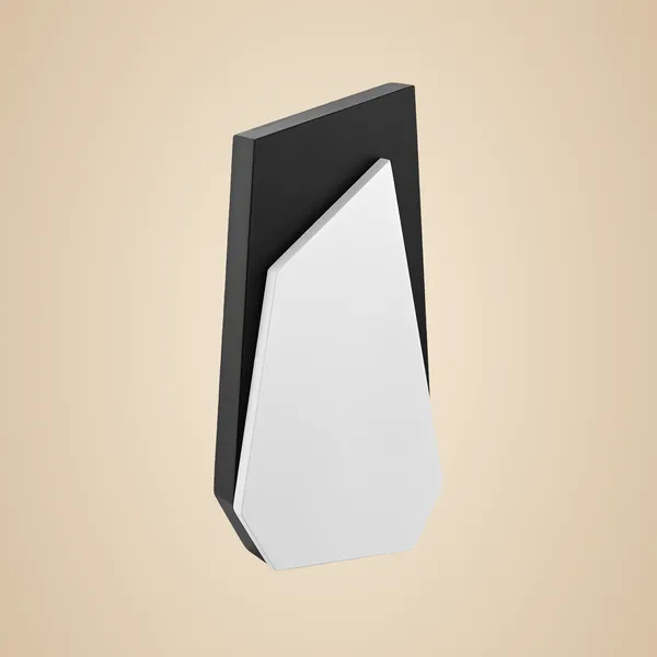 White_Modern_Geometric_Award_Trophy_Trophy_10