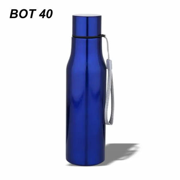 Blue_Bot_40_Stainless_Steel_Insulated_Water_Bottle