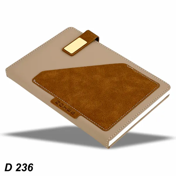 Brown_Premium_Dual_Tone_Leather_Diary_With_Metal_Clasp