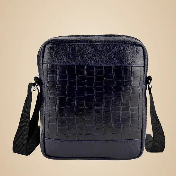 Navy_Blue_Premium_Crossbody_With_Adjustable_Strap
