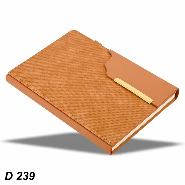 Brown_Premium_Leather_Diary_With_Accent
