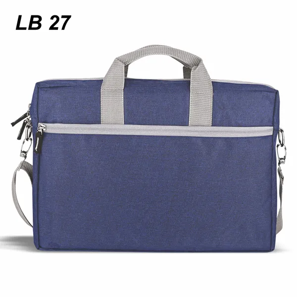 Blue_Professional_Laptop_Bag_With_Shoulder_Strap
