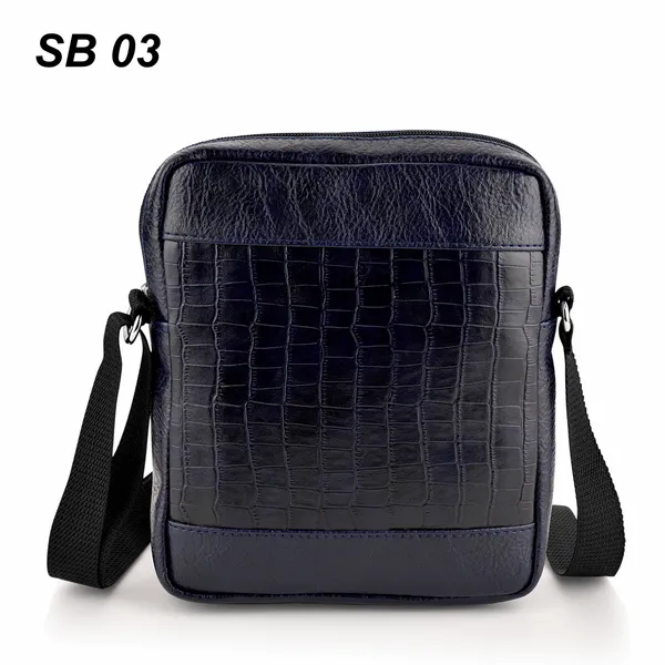 Navy_Blue_Premium_Crossbody_With_Adjustable_Strap
