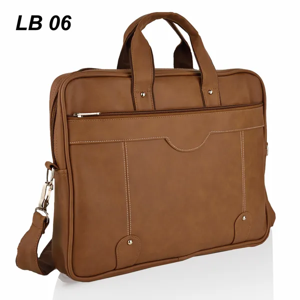 Brown_Leather_Laptop_Briefcase_Bag_With_Shoulder_Strap