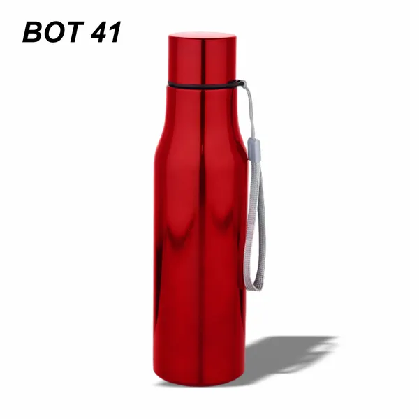 Red_Stainless_Steel_Insulated_Water_Bottle
