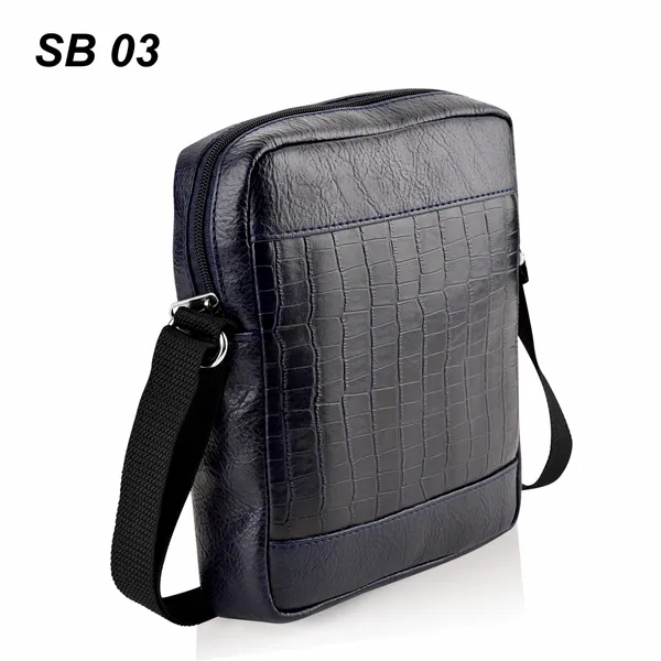 Navy_Blue_Premium_Crossbody_With_Adjustable_Strap