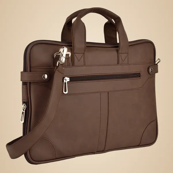 Brown_Professional_Leather_Laptop_Bag