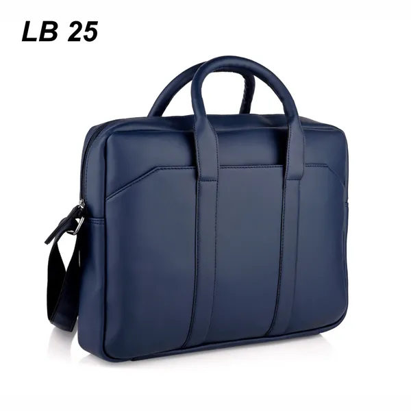Blue_Professional_Laptop_Briefcase_Bag_With_Shoulder_Strap