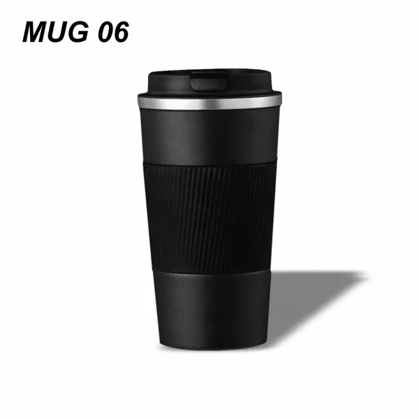 Black_Premium_Travel_Mug_With_Silicone_Grip_Sleeve