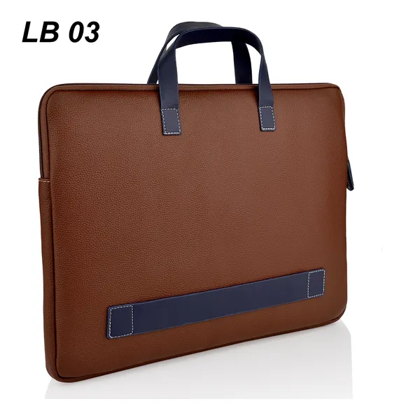 Brown_Premium_Leather_Laptop_Bag_With_Accents