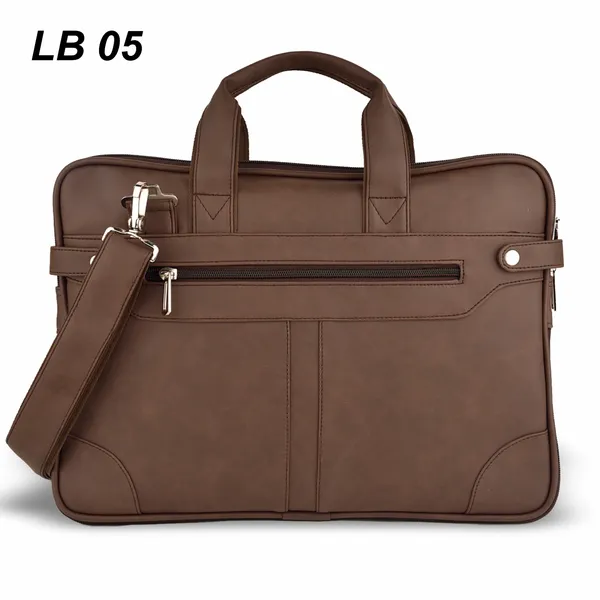 Brown_Professional_Leather_Laptop_Bag
