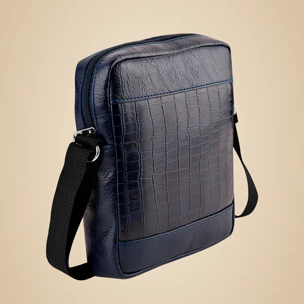 Navy_Blue_Premium_Crossbody_Bag_With_Adjustable_Strap