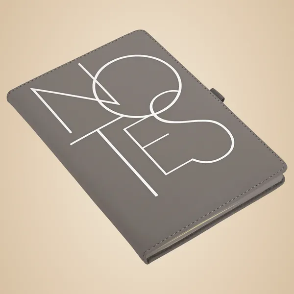 Grey_Love_Engraved_Passport_Holder_Leatherette_Travel_Wallet