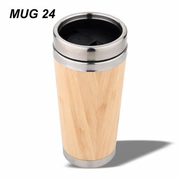 Wooden_Finish_Wooden_Finish_Stainless_Steel_Insulated_Travel_Mug