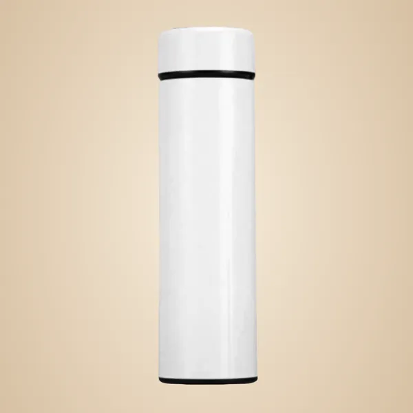 White_Bot_22_Stainless_Steel_Insulated_Water_Bottle