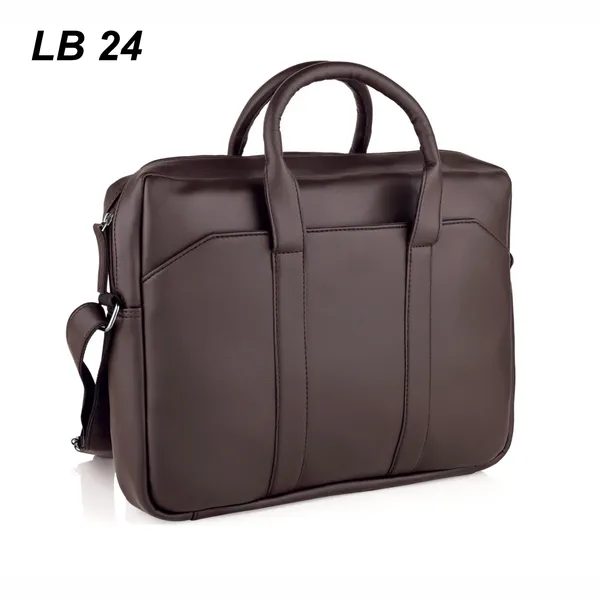 Brown_Premium_Leather_Laptop_Bag_With_Adjustable_Shoulder_Strap