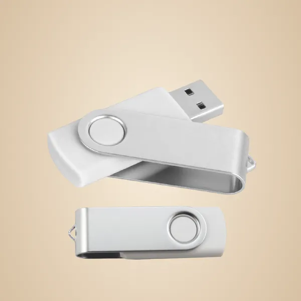 White_Swivel_Usb_Flash_Drive_Pd_06