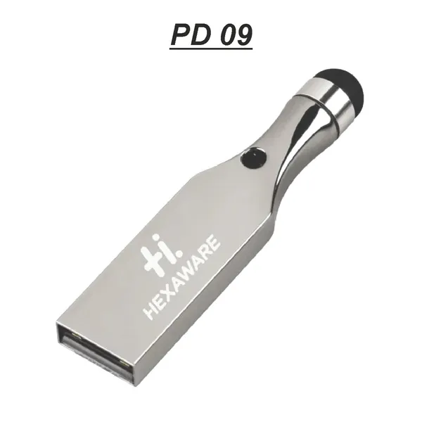 Silver_Metal_Usb_2.0_Pen_Drive_Pd_09
