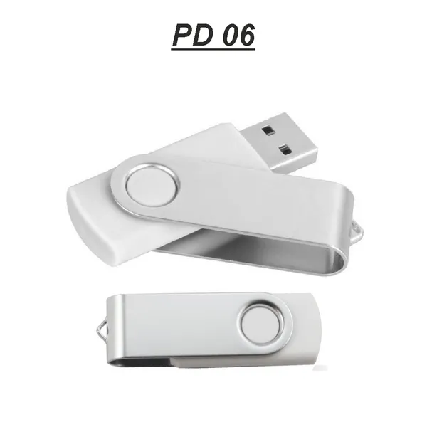 White_Swivel_Usb_Flash_Drive_Pd_06