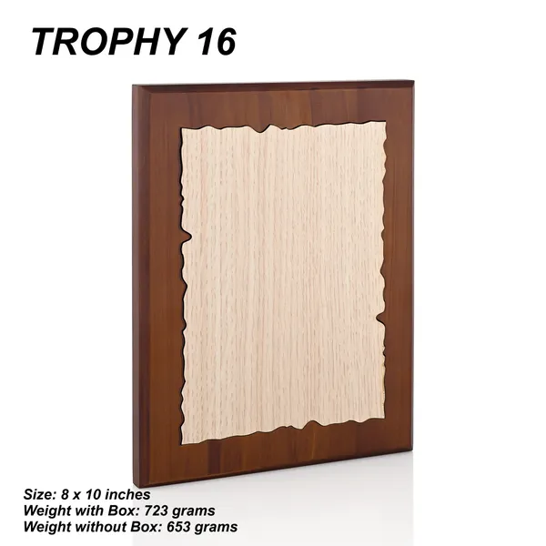 Brown_Wooden_Plaque_With_Light_Wood_Insert