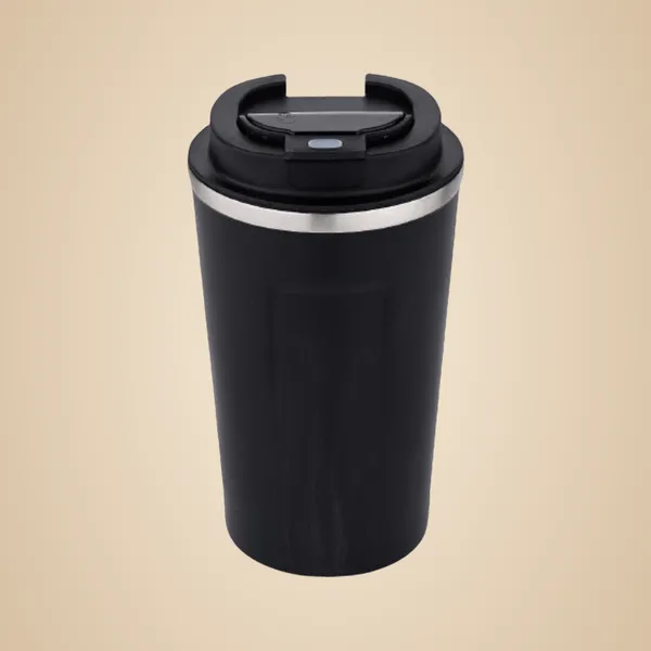 Black_Stainless_Steel_Travel_Mug_With_Sliding_Lid