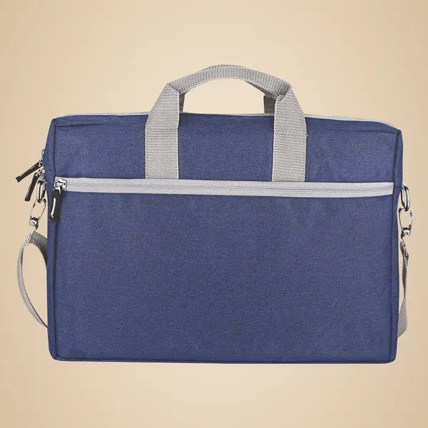 Blue_Professional_Laptop_Bag_With_Shoulder_Strap