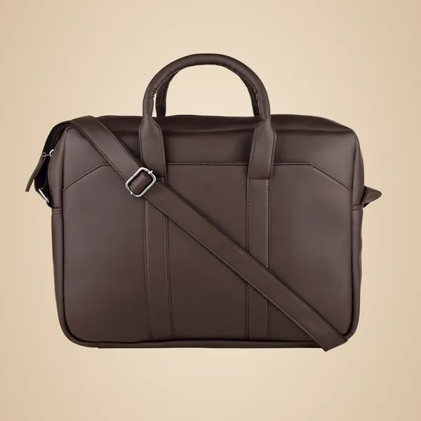 Brown_Premium_Leather_Laptop_Bag_With_Adjustable_Shoulder_Strap