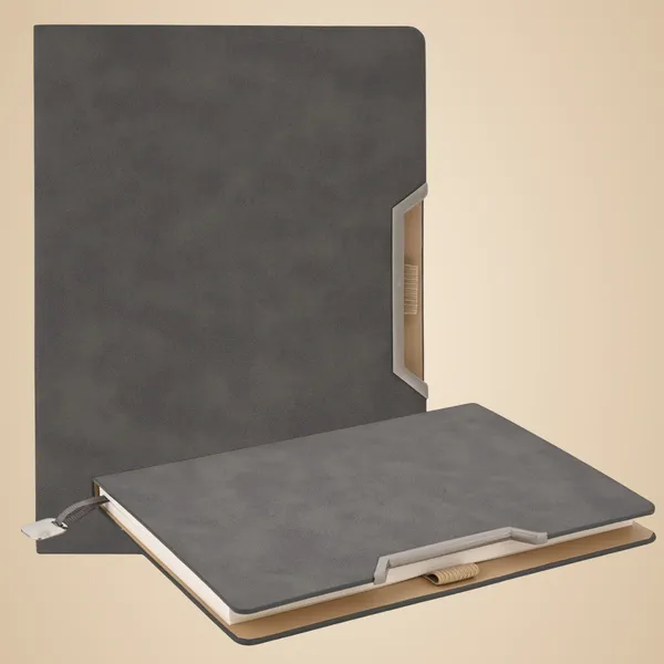 Grey_Premium_Gray_Document_Organizer_Folder_With_Elastic_Closure