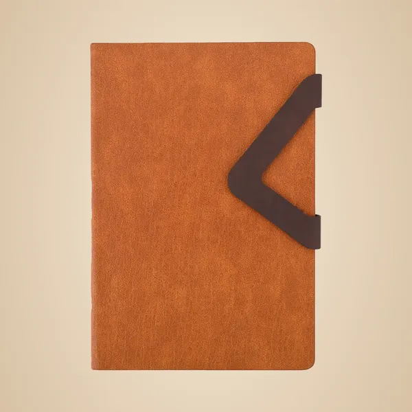 Brown_Premium_Cork_Notebook_With_Elastic_Closure