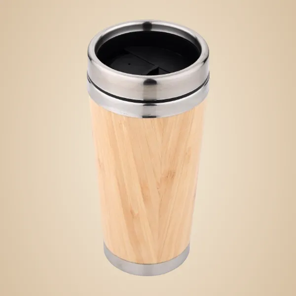Wooden_Finish_Wooden_Finish_Stainless_Steel_Insulated_Travel_Mug
